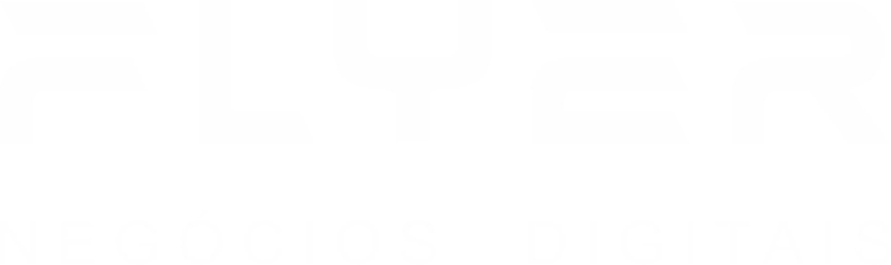 Trafego Pago, Marketing Digital