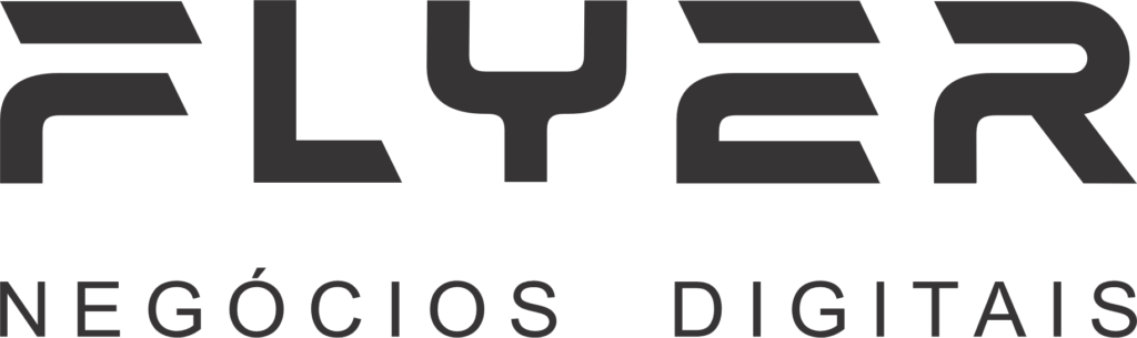 Trafego Pago, Marketing Digital