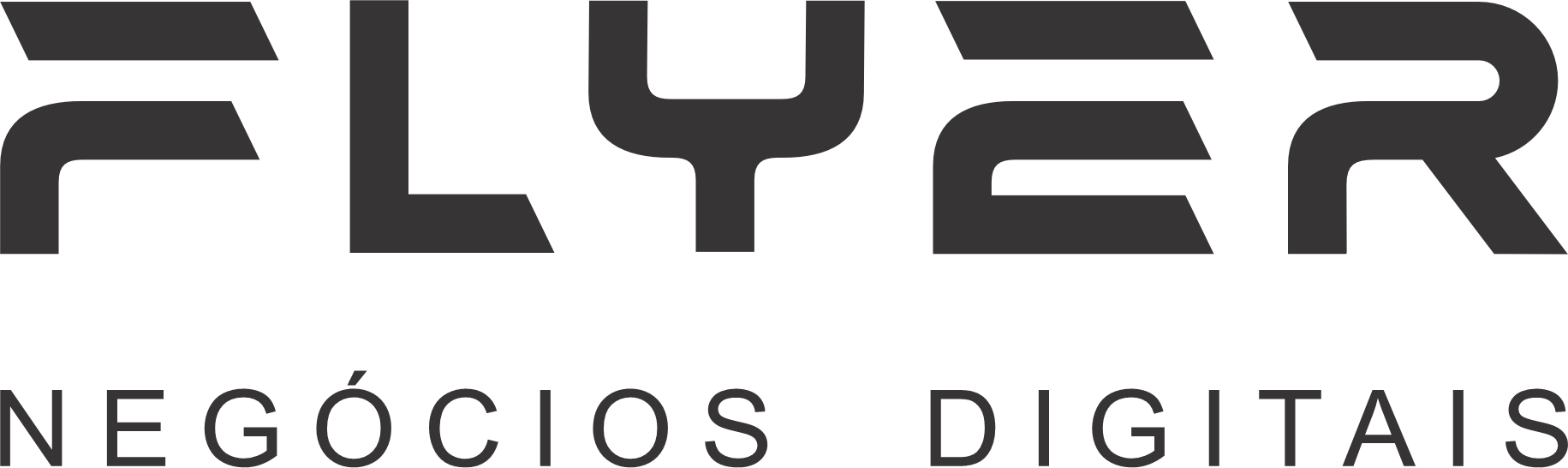 Trafego Pago, Marketing Digital