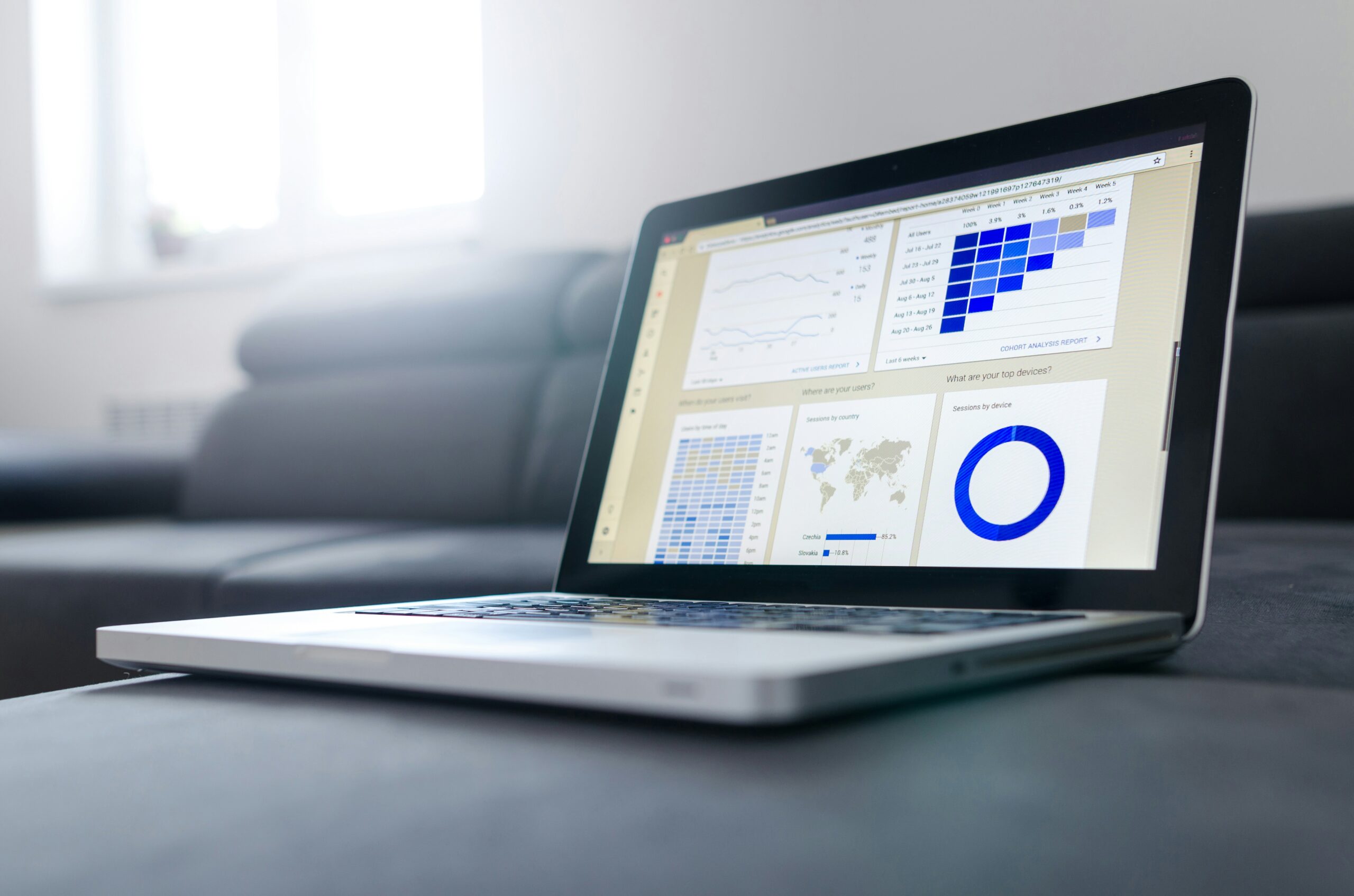 Trafego Pago, Marketing Digital