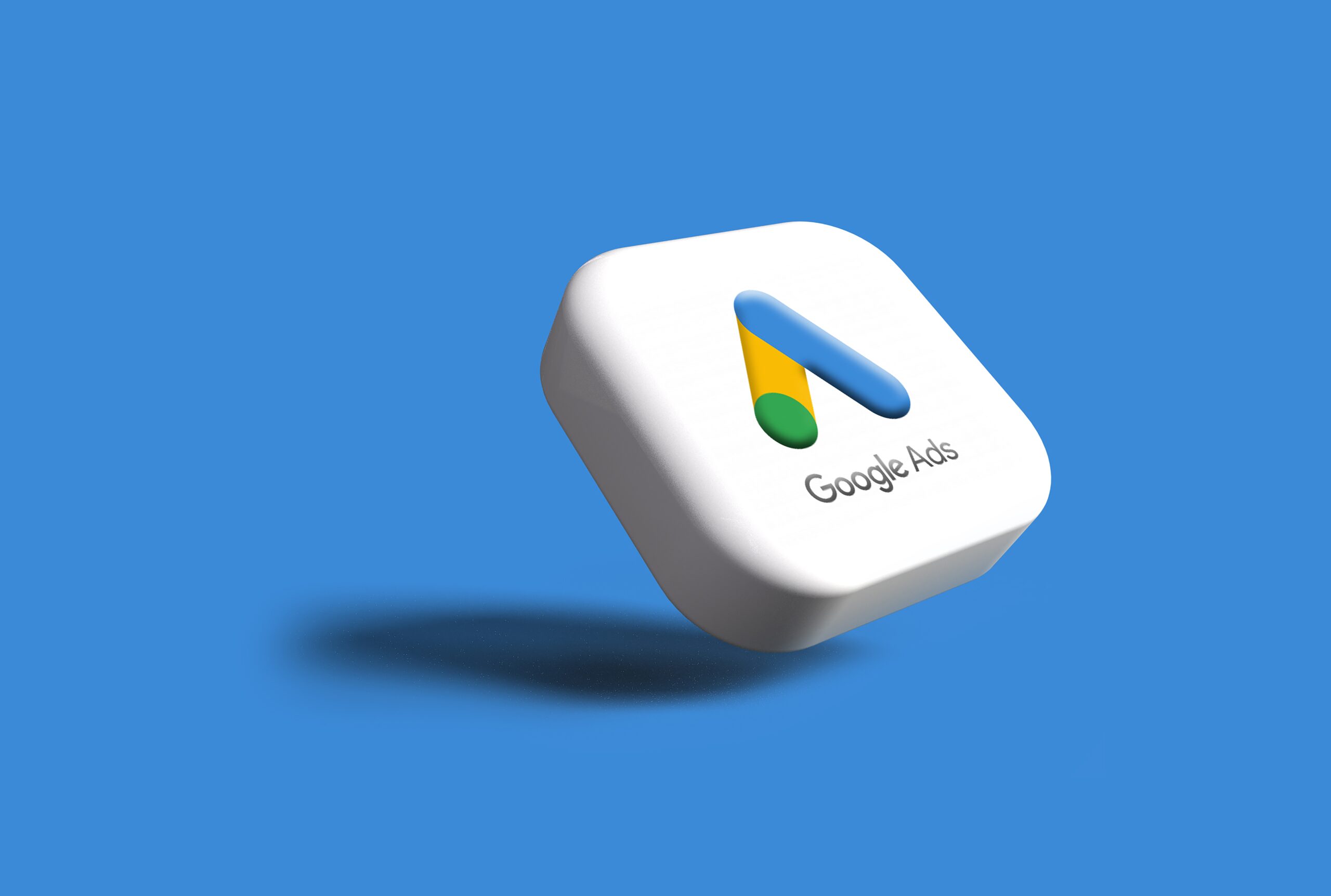 Trafego Pago, Marketing Digital